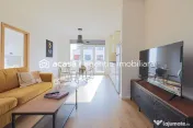 Apartament ARED in noul bloc, cel mai bun pret de pe piat... 