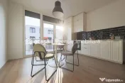 Apartament ARED in noul bloc, cel mai bun pret de pe piat... 