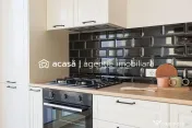 Apartament ARED in noul bloc, cel mai bun pret de pe piat... 