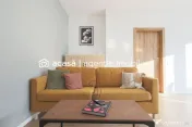 Apartament ARED in noul bloc, cel mai bun pret de pe piat... 