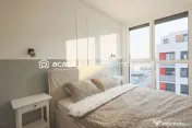 Apartament ARED in noul bloc, cel mai bun pret de pe piat... 