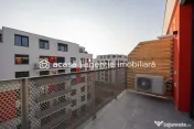 Apartament ARED in noul bloc, cel mai bun pret de pe piat... 