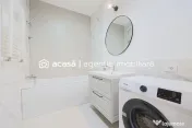 Apartament ARED in noul bloc, cel mai bun pret de pe piat... 