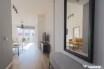 Apartament ARED in noul bloc, cel mai bun pret de pe piat...