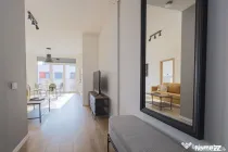 Apartament ARED in noul bloc, cel mai bun pret de pe piat...