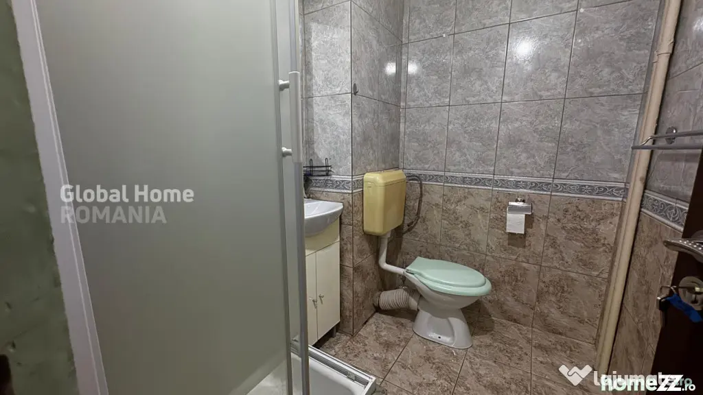 Apartament 4 cam 76MP | Pantelimon | Fundeni | Vis-a-vis de - Bucuresti (Bucuresti-Ilfov)