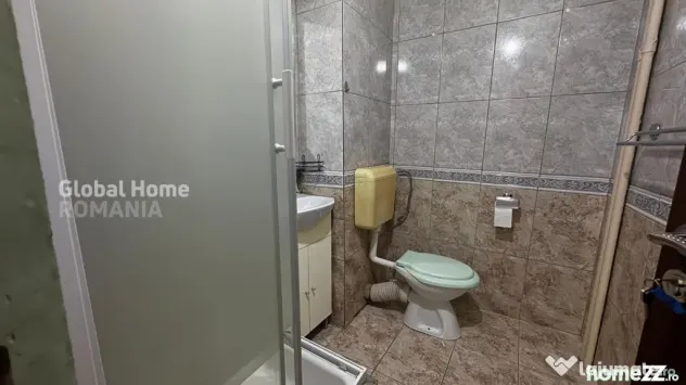 Apartament 4 cam 76MP | Pantelimon | Fundeni | Vis-a-vis de - Bucuresti (Bucuresti-Ilfov)