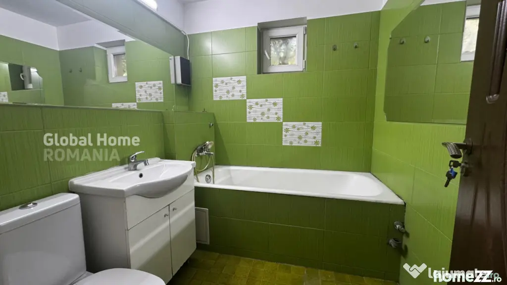 Apartament 4 cam 76MP | Pantelimon | Fundeni | Vis-a-vis de - Bucuresti (Bucuresti-Ilfov)