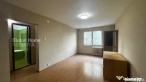 Apartament 4 cam 76MP | Pantelimon | Fundeni | Vis-a-vis de