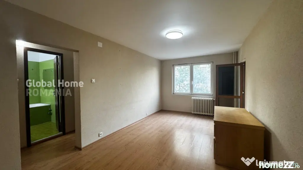 Apartament 4 cam 76MP | Pantelimon | Fundeni | Vis-a-vis de - Bucuresti (Bucuresti-Ilfov)