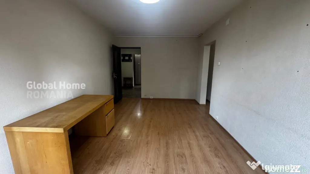 Apartament 4 cam 76MP | Pantelimon | Fundeni | Vis-a-vis de - Bucuresti (Bucuresti-Ilfov)