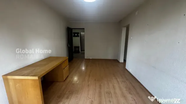 Apartament 4 cam 76MP | Pantelimon | Fundeni | Vis-a-vis de - Bucuresti (Bucuresti-Ilfov)