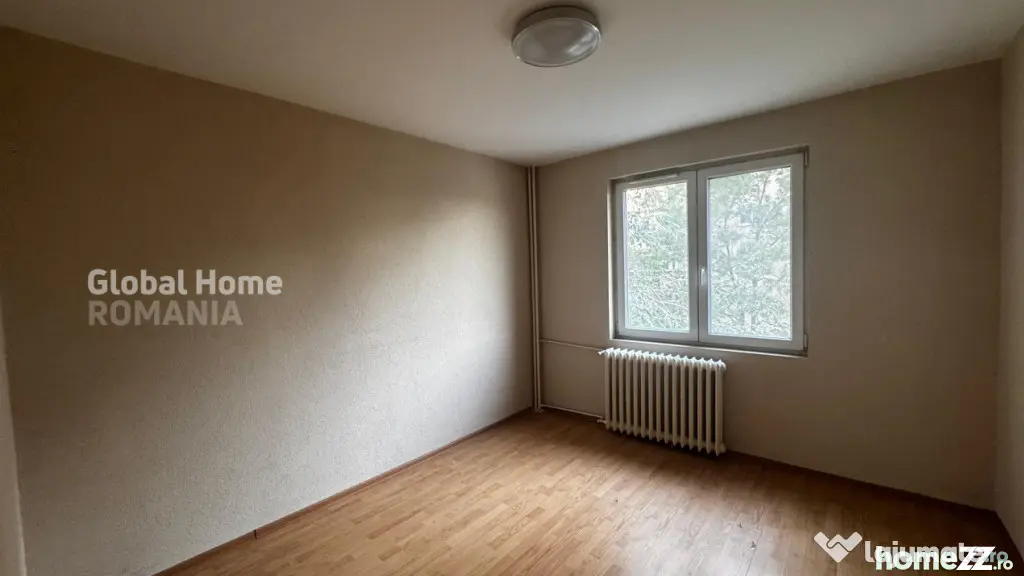 Apartament 4 cam 76MP | Pantelimon | Fundeni | Vis-a-vis de - Bucuresti (Bucuresti-Ilfov)
