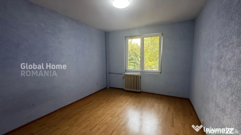 Apartament 4 cam 76MP | Pantelimon | Fundeni | Vis-a-vis de - Bucuresti (Bucuresti-Ilfov)