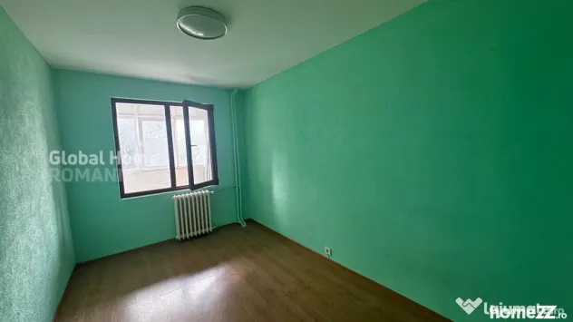 Apartament 4 cam 76MP | Pantelimon | Fundeni | Vis-a-vis de - Bucuresti (Bucuresti-Ilfov)