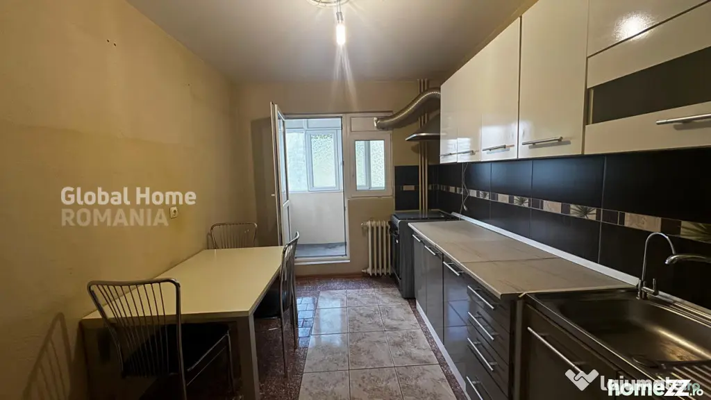 Apartament 4 cam 76MP | Pantelimon | Fundeni | Vis-a-vis de - Bucuresti (Bucuresti-Ilfov)