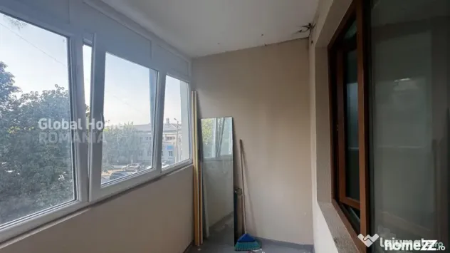 Apartament 4 cam 76MP | Pantelimon | Fundeni | Vis-a-vis de - Bucuresti (Bucuresti-Ilfov)
