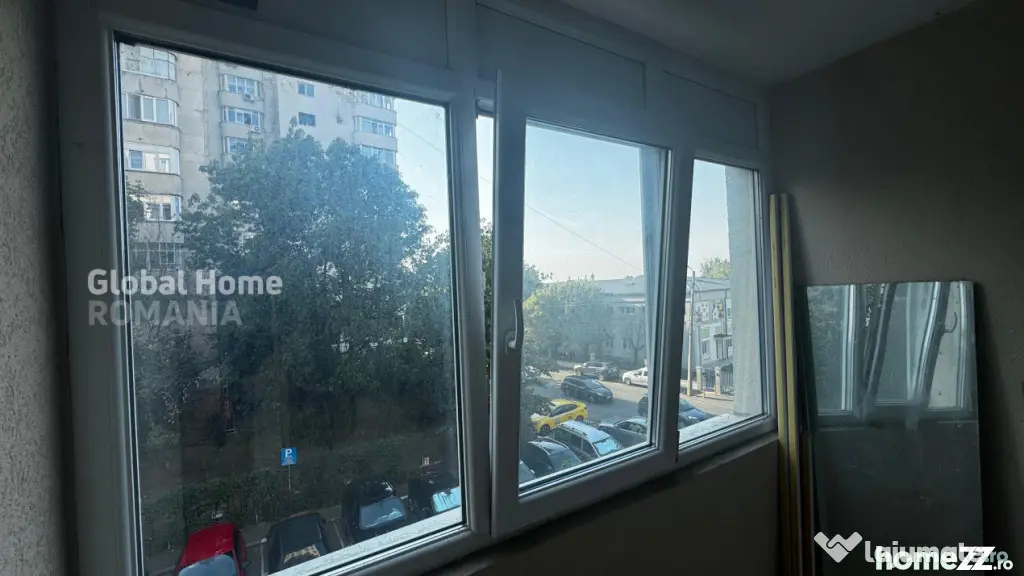 Apartament 4 cam 76MP | Pantelimon | Fundeni | Vis-a-vis de - Bucuresti (Bucuresti-Ilfov)