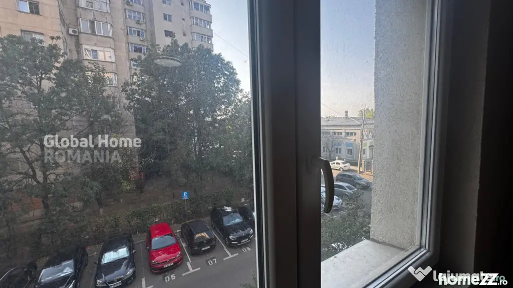 Apartament 4 cam 76MP | Pantelimon | Fundeni | Vis-a-vis de - Bucuresti (Bucuresti-Ilfov)