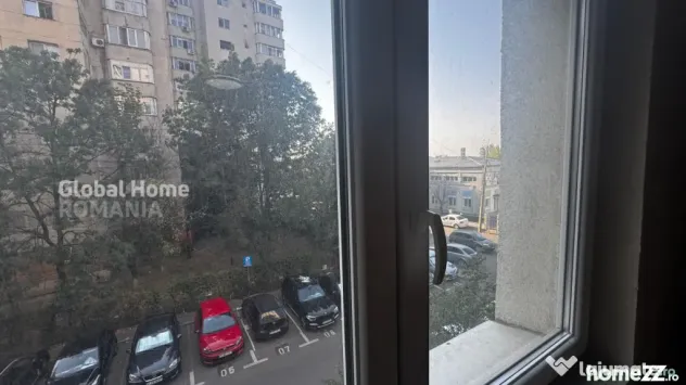Apartament 4 cam 76MP | Pantelimon | Fundeni | Vis-a-vis de - Bucuresti (Bucuresti-Ilfov)