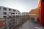 Cel mai ieftin apartament NOU ARED TVA INCLUS Comision 0