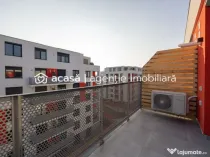 Cel mai ieftin apartament NOU ARED TVA INCLUS Comision 0