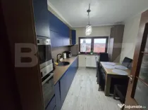 Apartament 4 camere, 85 mp, Ultracentral