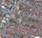 Casă demolabilă sau renovabilă de vânzare în Coiciu - A