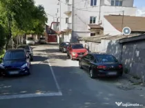 Casă demolabilă sau renovabilă de vânzare în Coiciu - A