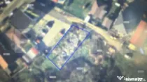 Teren intravilan 600 mp, Alba Iulia