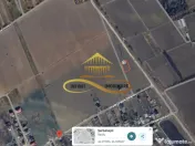 Teren Intravilan în Serbanesti, Bacau 