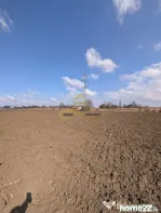 Teren Intravilan în Serbanesti, Bacau