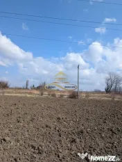 Teren Intravilan în Serbanesti, Bacau 