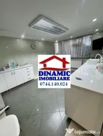Sp. Comercial, Central, PRET PROMO 95 000 EUR, REDUS DE LA 99 000 EUR