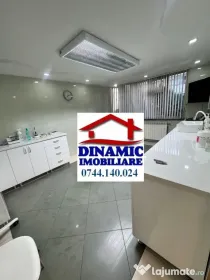 Sp. Comercial, Central, PRET PROMO 95 000 EUR, REDUS DE LA 99 000 EUR