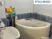 Sp. Comercial, Central, PRET PROMO 95 000 EUR, REDUS DE LA 99 000 EUR 