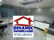 Sp. Comercial, Central, PRET PROMO 95 000 EUR, REDUS DE LA 99 000 EUR 