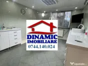 Sp. Comercial, Central, PRET PROMO 95 000 EUR, REDUS DE LA 99 000 EUR 