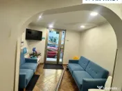 Sp. Comercial, Central, PRET PROMO 95 000 EUR, REDUS DE LA 99 000 EUR 