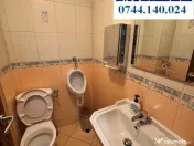 Sp. Comercial, Central, PRET PROMO 95 000 EUR, REDUS DE LA 99 000 EUR 