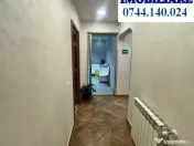 Sp. Comercial, Central, PRET PROMO 95 000 EUR, REDUS DE LA 99 000 EUR 