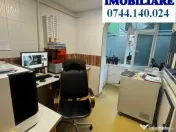 Sp. Comercial, Central, PRET PROMO 95 000 EUR, REDUS DE LA 99 000 EUR 