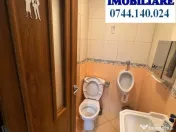 Sp. Comercial, Central, PRET PROMO 95 000 EUR, REDUS DE LA 99 000 EUR 
