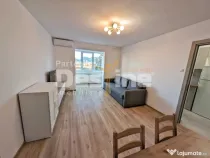 Apartament cu 2 camere 55 MP cu balcon, situat in apropierea