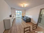 Apartament cu 2 camere 46 MP cu balcon, situat in zona CEC H