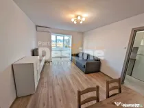 Apartament cu 2 camere 46 MP cu balcon, situat in zona CEC H