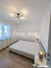 Apartament cu 2 camere 46 MP cu balcon, situat in zona CEC H