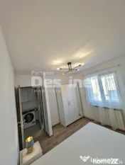 Apartament cu 2 camere 46 MP cu balcon, situat in zona CEC H