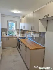 Apartament cu 2 camere 46 MP cu balcon, situat in zona CEC H