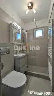 Apartament cu 2 camere 46 MP cu balcon, situat in zona CEC H